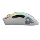 Glorious Model D Minus Wireless Matte White Glorious Model D Minus Wireless Matte White